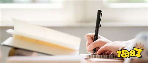 男生好就业的热门专业排名榜 男生就业方向广的大学推荐