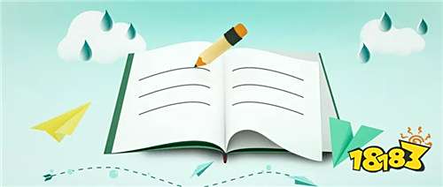 四川大学中外合作办学2024年录取分数线及含学费介绍