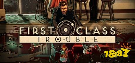 Steam狼人殺游戲推薦 Steam好玩的社交推理游戲有哪些