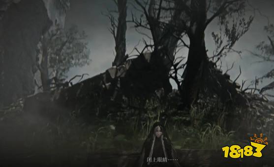 艾爾登法環(huán)黑夜君臨復(fù)仇者任務(wù)流程攻略分享 黑夜君臨復(fù)仇者任務(wù)怎么做