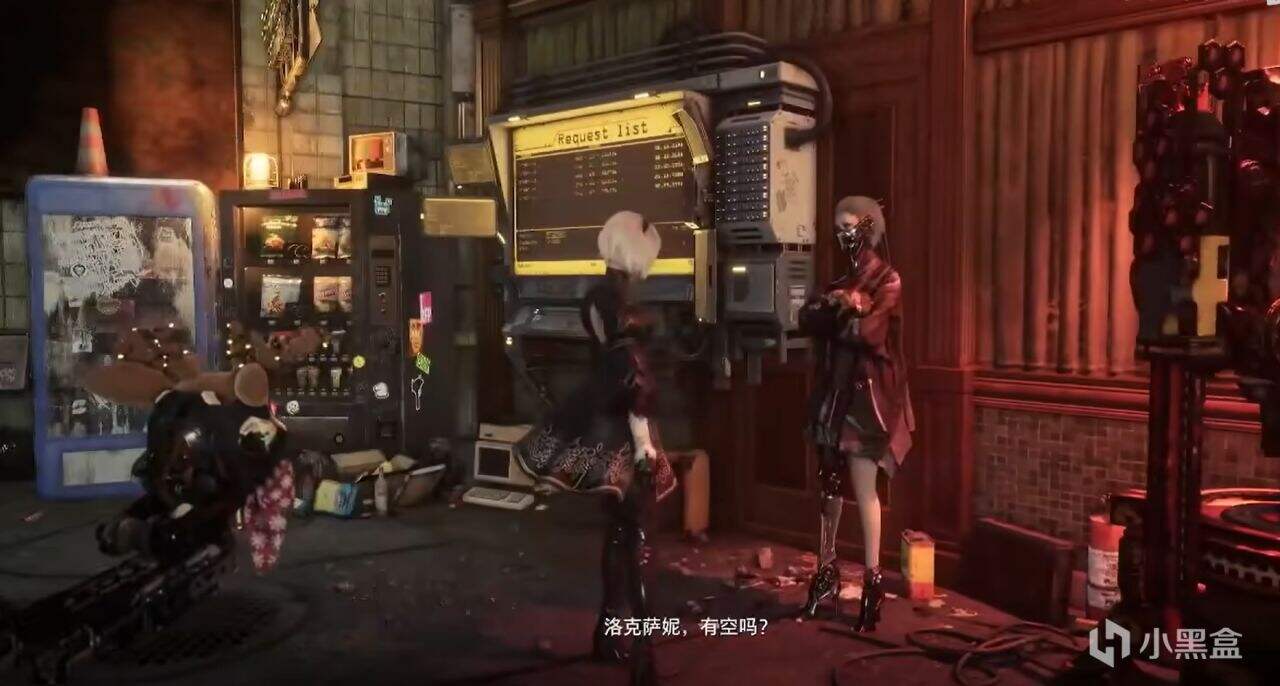 劍星機體核心收集分享 劍星機體核心在哪里