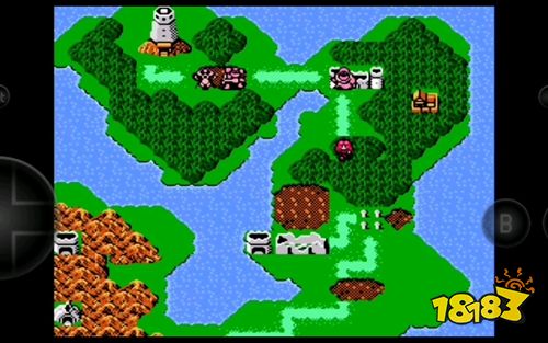 圣火徽章外传修改版