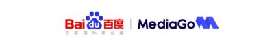 MediaGo 确认参展2025 ChinaJoy BTOB，锁定B802展位！