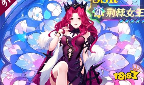 最大的手游私服網是哪個 手游私sf平臺網站排行榜