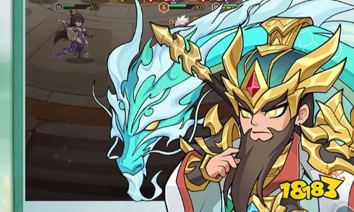 巴兔0.1折扣手游平臺