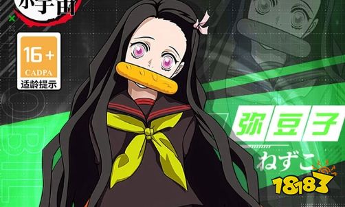 十大0.1折手游盒子排名 福利版0.1折手游盒子推荐