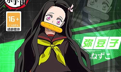 十大0.1折手游盒子排名 福利版0.1折手游盒子推荐
