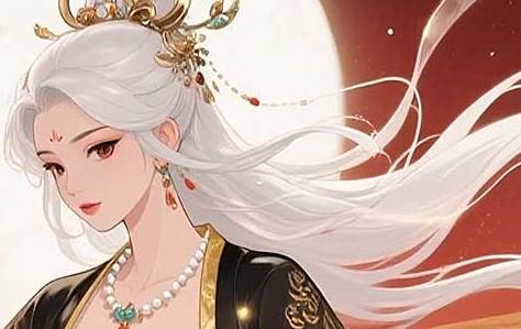 一元手游平台app官网版大全 1元手游平台app排行榜