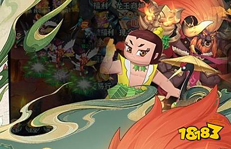 十大单机安卓破解游戏大全 安卓单机破解游戏排行榜