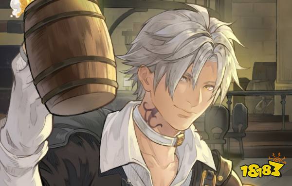 最終幻想14水晶世界忍者職業任務怎么完成 ff14手游忍者職業任務攻略