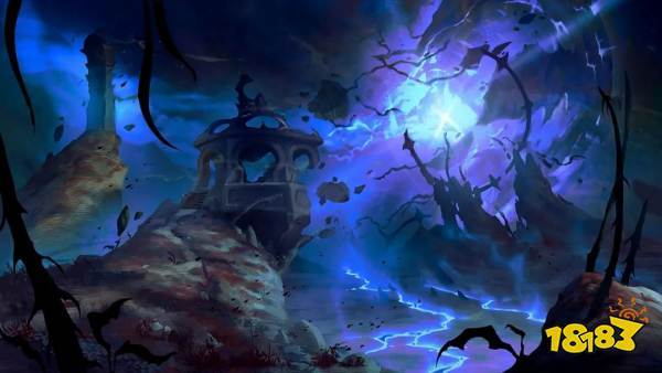 《魔獸世界》11.1.7正式上線：商城半價活動回歸！