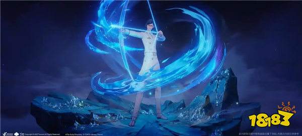 卍解！《王者榮耀》官宣聯動《死神》！