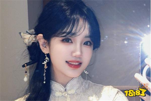 LPL新晉美女主持十月陷離婚謠言！被傳是AL教練前妻，憤怒報案黑子秒認慫！