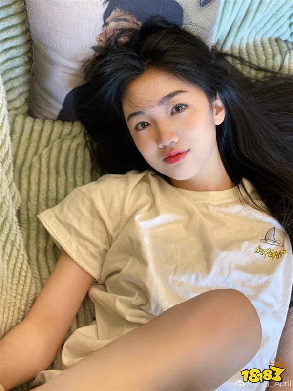 LPL新晉美女主持十月陷離婚謠言！被傳是AL教練前妻，憤怒報案黑子秒認慫！