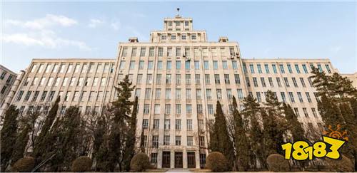 2025年450分可以报考哪些大学 450分最好6所学校推荐