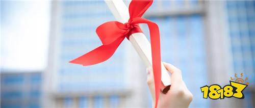 2025年450分可以报考哪些大学 450分最好6所学校推荐