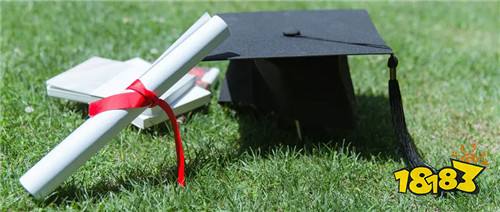 2025年450分可以报考哪些大学 450分最好6所学校推荐