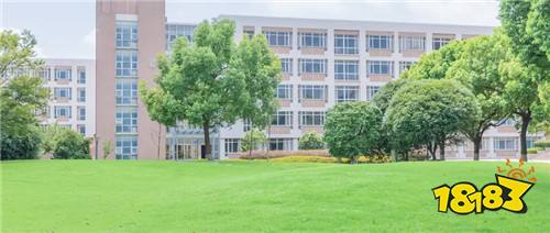 2025年最适合女孩子的十大专业 盘点女生首选大学专业排名2025年