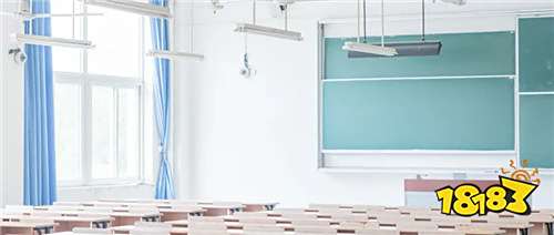 2025年最适合女孩子的十大专业 盘点女生首选大学专业排名2025年