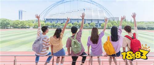 2025年最适合女孩子的十大专业 盘点女生首选大学专业排名2025年