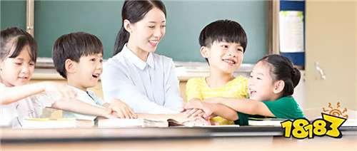 2025年专科最吃香的专业有哪些 盘点2025年高职热门专业排行榜