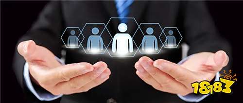 2025年新工科专业有哪些最值得读 盘点2025年新工科热门专业排行榜