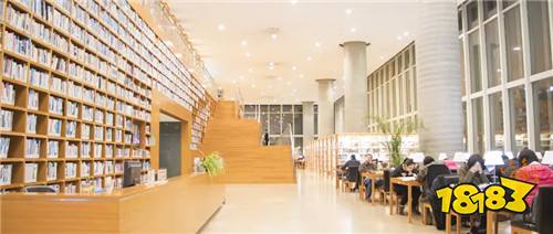 2025年最适合考编制的专业是哪些 最容易考事业单位的大学专业