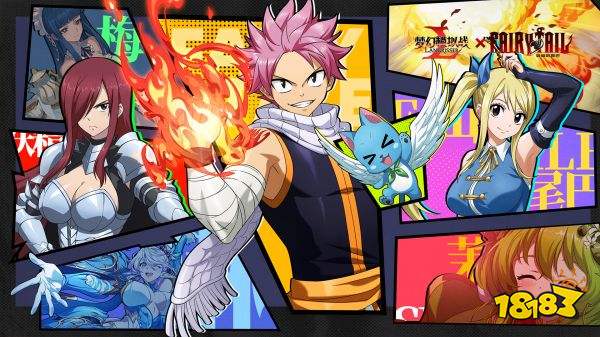 梦幻模拟战2025可用兑换码分享 梦幻模拟战兑换码在哪里输入