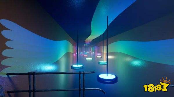 贡贡托儿所安卓版