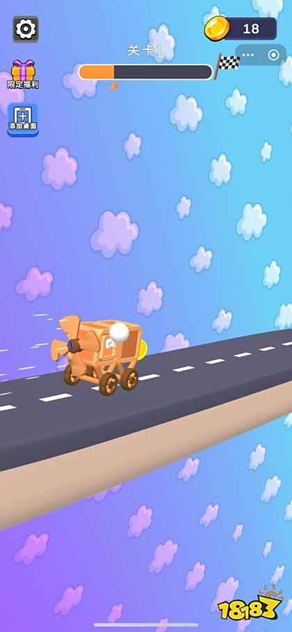 秘境奇遇大冒险手机版