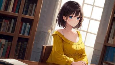 值得推荐的0.01手游折扣平台 高折扣0.01手游平台app有哪些