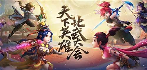 2025最好玩回合制卡牌手游排行榜 最多人玩的回合制卡牌手游前十名