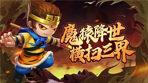 2025无限点券版的游戏排行榜-十大内购无限点券游戏推荐