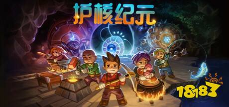 Steam像素游戲推薦 Steam好玩的像素游戲有哪些