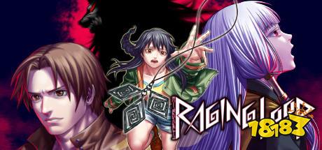 Steam好玩的推理游戲有哪些 Steam必玩的推理游戲