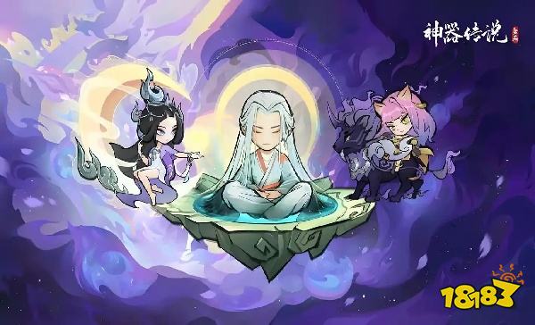 小游戲哪個好玩 可以在電腦上玩的小游戲推薦
