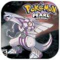 口袋妖怪珍珠钻石金手指版