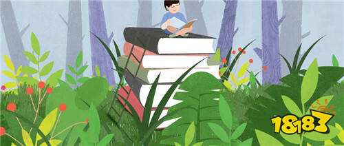 哪些本科专业不止读四年 长学制有什么好处和坏处