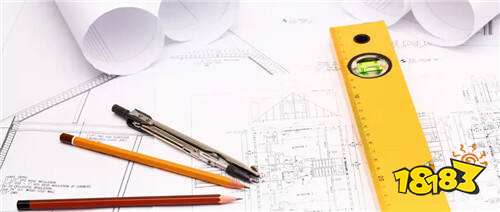 哪些本科专业不止读四年 长学制有什么好处和坏处