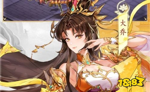 最好的bt游戏手游盒子合集 bt游戏手游盒子哪个好用