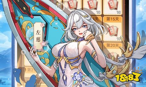 最好的bt游戏手游盒子合集 bt游戏手游盒子哪个好用