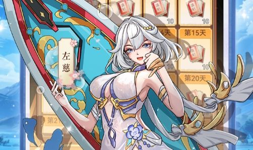 最好的bt游戏手游盒子合集 bt游戏手游盒子哪个好用