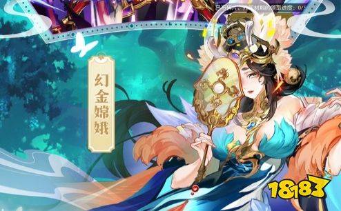 2025年变态手游盒子排名前十 免费变态版手游盒子排行榜