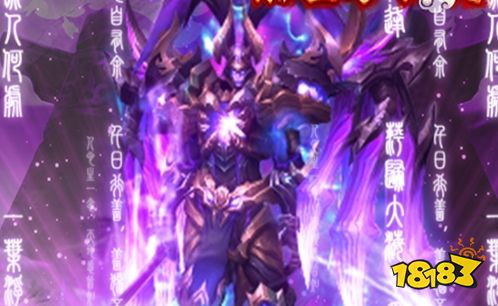 2025年变态手游盒子排名前十 免费变态版手游盒子排行榜