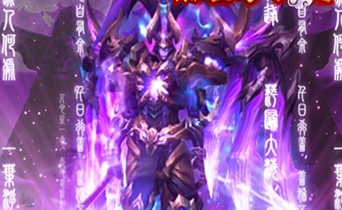 2025年变态手游盒子排名前十 免费变态版手游盒子排行榜