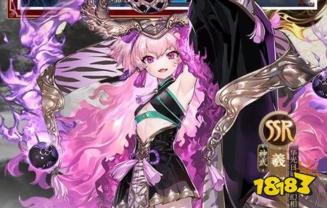 十大0.01折手游盒子排行榜 0.01折手游平台app官方网站