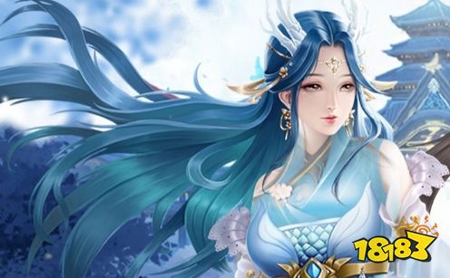 十大0.01折手游盒子排行榜 0.01折手游平台app官方网站