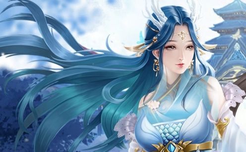 十大0.01折手游盒子排行榜 0.01折手游平台app官方网站
