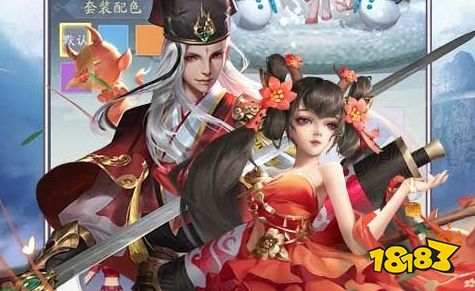 免费游戏手游平台有哪些 十大免费游戏手游平台app排行