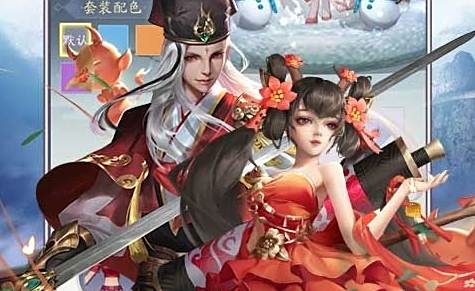 免费游戏手游平台有哪些 十大免费游戏手游平台app排行